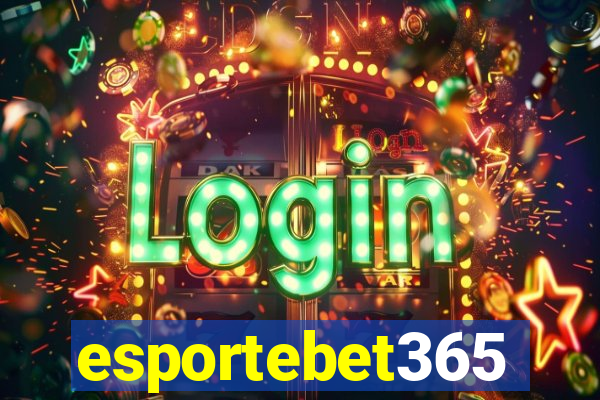 esportebet365