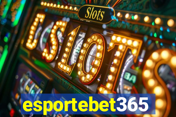 esportebet365