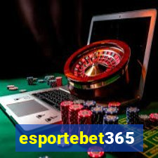 esportebet365