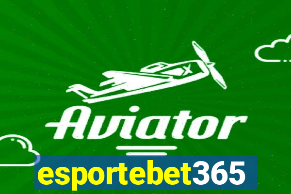 esportebet365