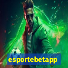 esportebetapp