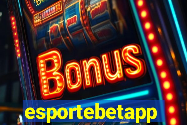 esportebetapp