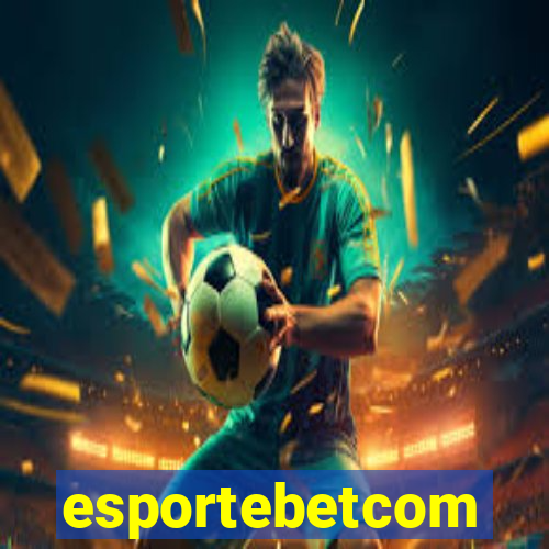 esportebetcom