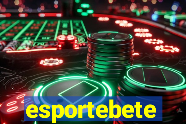 esportebete