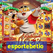 esportebetio