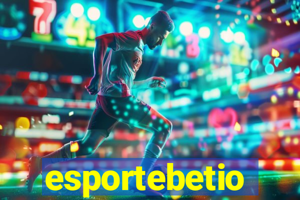 esportebetio