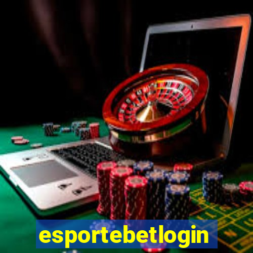 esportebetlogin