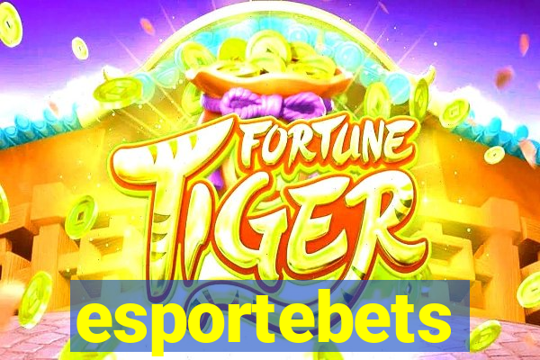 esportebets