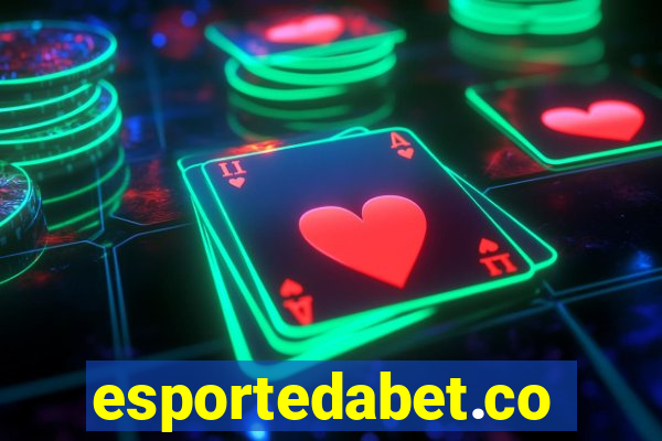 esportedabet.com