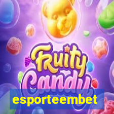 esporteembet