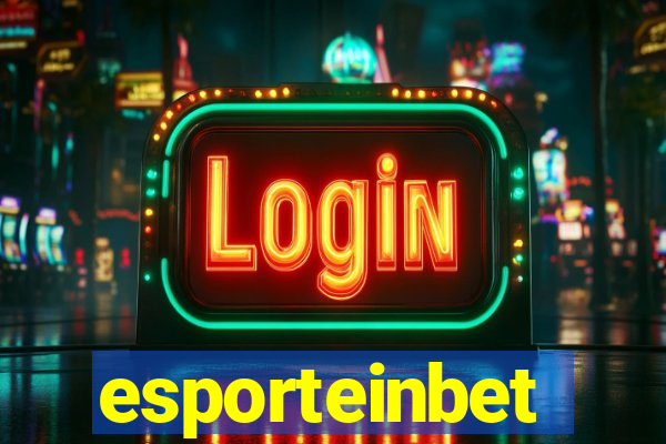 esporteinbet