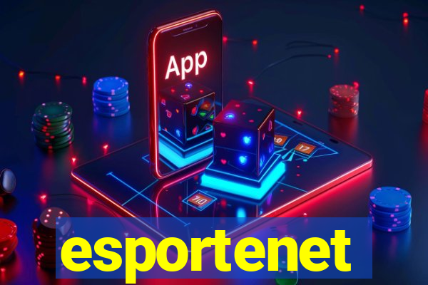 esportenet