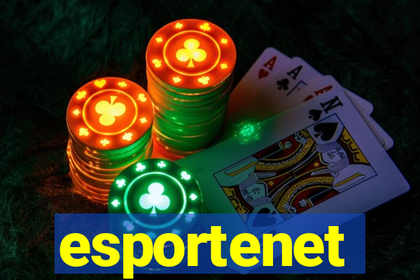 esportenet