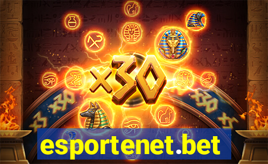 esportenet.bet