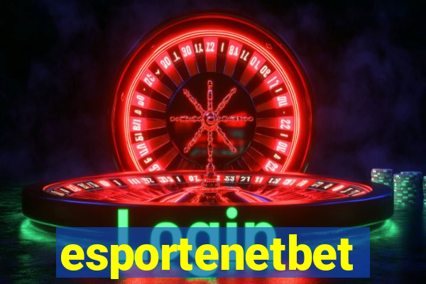 esportenetbet