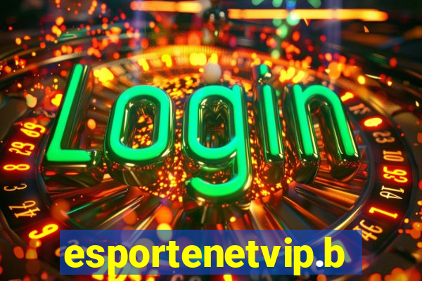 esportenetvip.bet