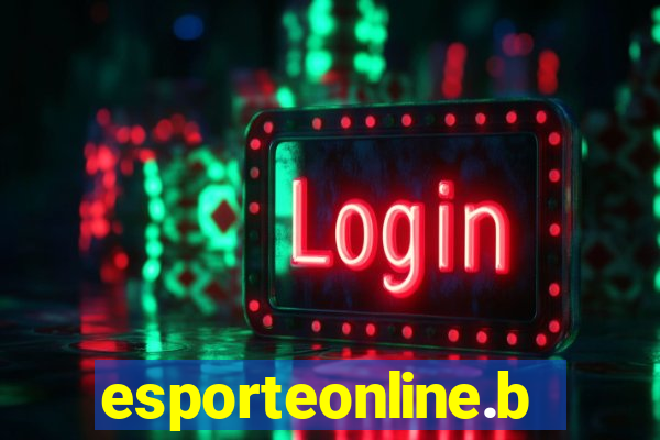 esporteonline.bet