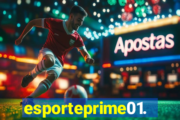 esporteprime01.club