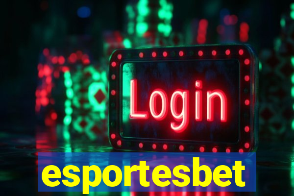 esportesbet