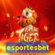 esportesbet