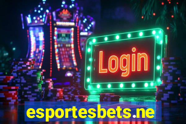 esportesbets.net