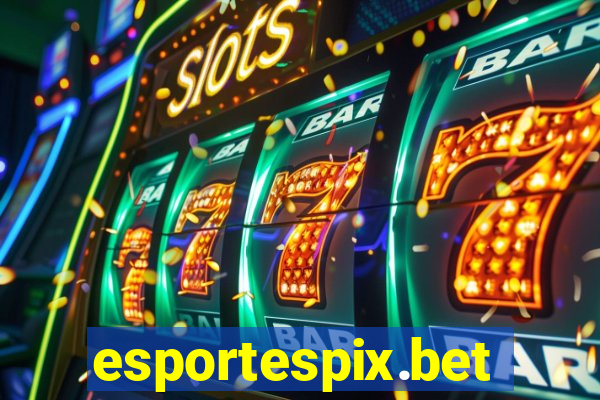 esportespix.bet