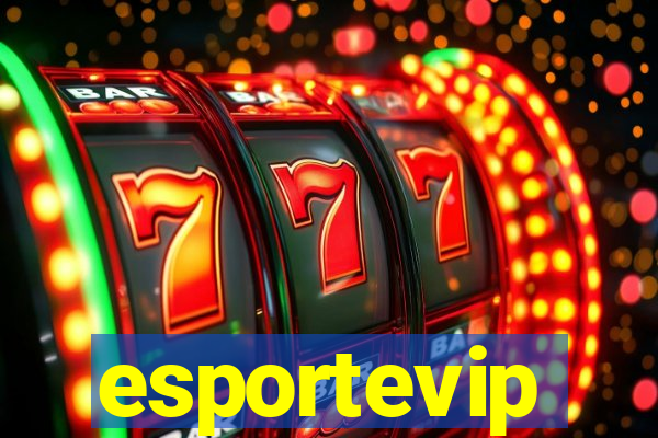 esportevip