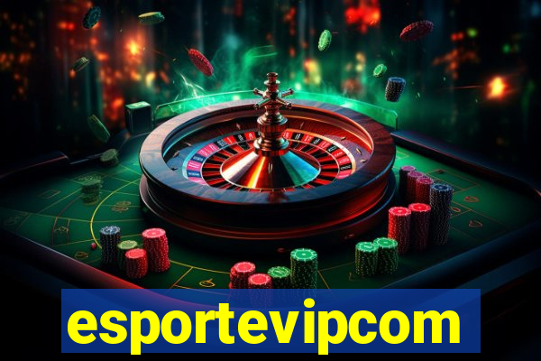 esportevipcom