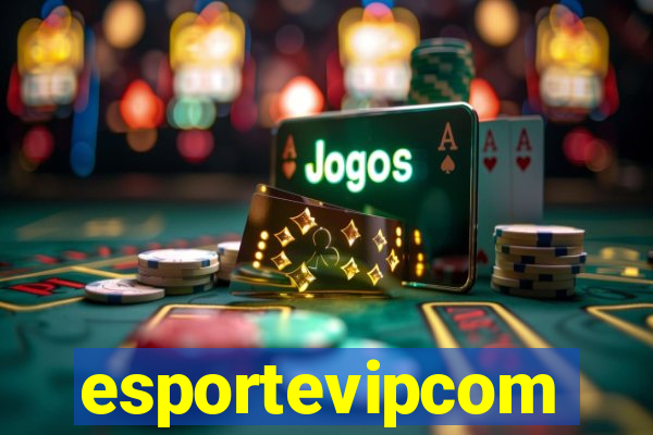 esportevipcom