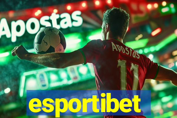 esportibet