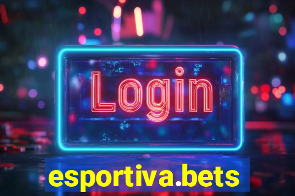 esportiva.bets