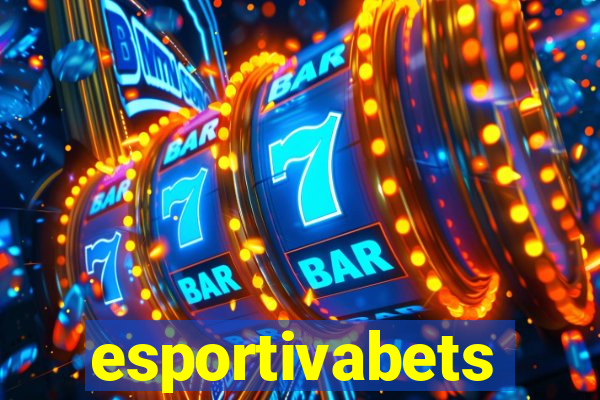 esportivabets