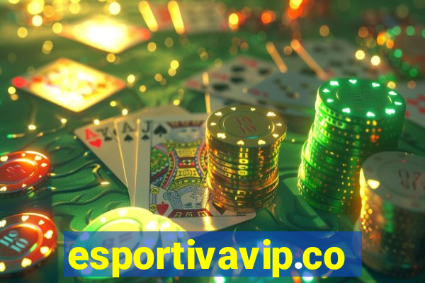 esportivavip.com