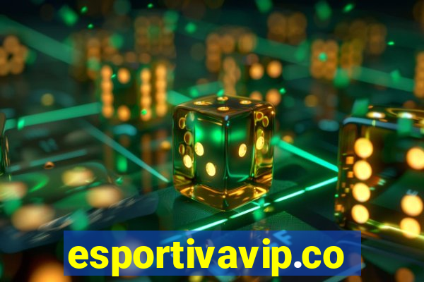 esportivavip.com