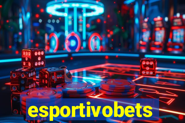 esportivobets