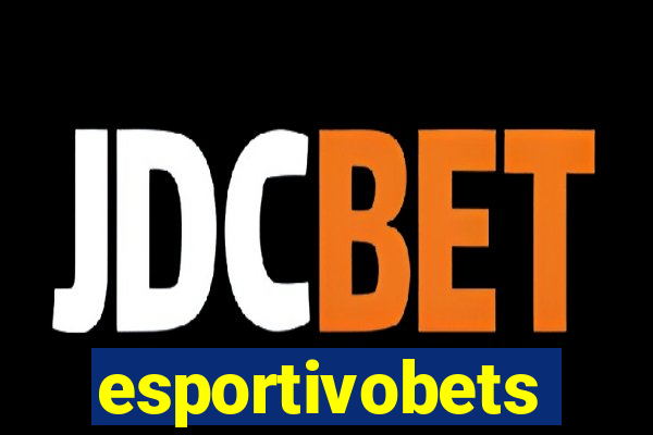 esportivobets