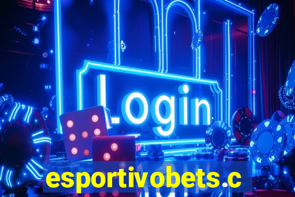 esportivobets.com