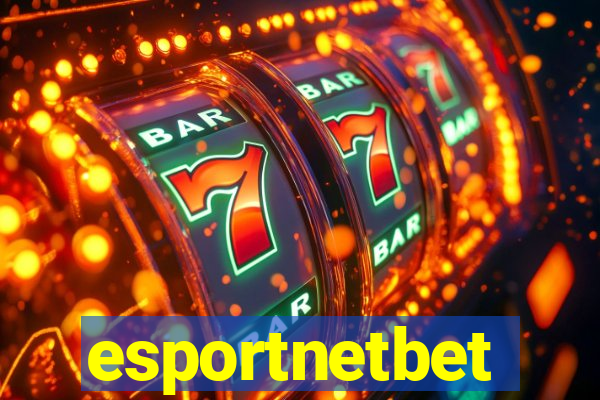 esportnetbet