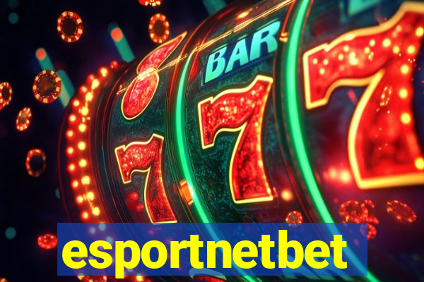 esportnetbet