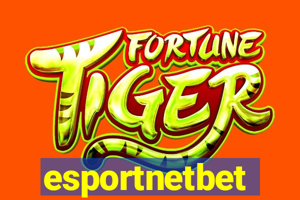 esportnetbet