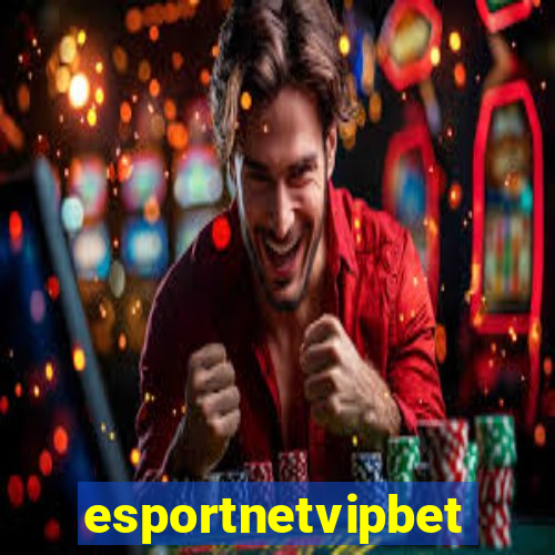 esportnetvipbet