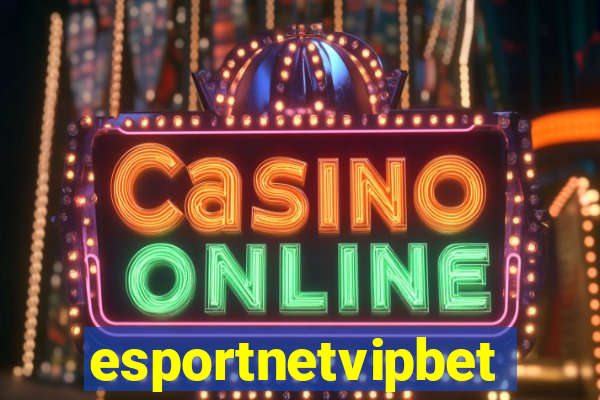 esportnetvipbet