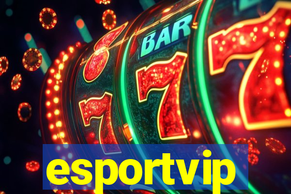 esportvip