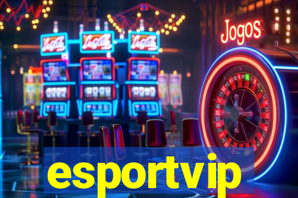 esportvip