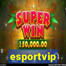 esportvip