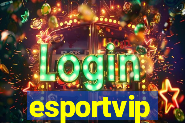 esportvip