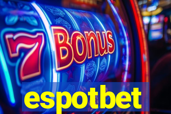 espotbet