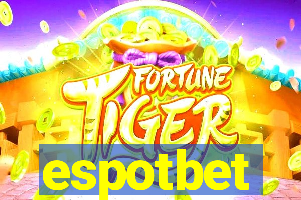 espotbet