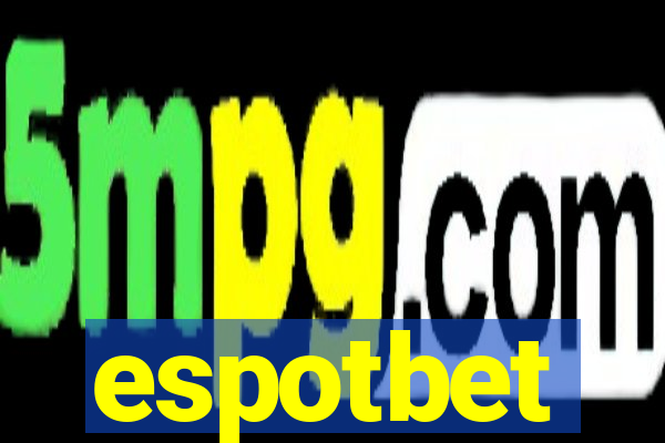 espotbet