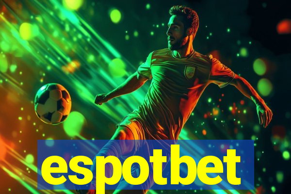 espotbet